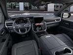 New 2026 GMC Yukon Denali for sale #GR260540 - photo 15