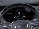 New 2026 GMC Yukon Denali for sale #GR260540 - photo 18