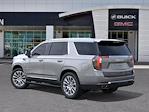 New 2026 GMC Yukon Denali for sale #GR260540 - photo 3