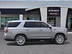 New 2026 GMC Yukon Denali for sale #GR260540 - photo 5