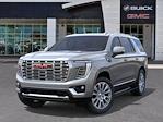 New 2026 GMC Yukon Denali for sale #GR260540 - photo 6