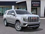 New 2026 GMC Yukon Denali for sale #GR260540 - photo 7