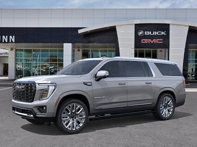 2026 GMC Yukon XL 4WD SUV for sale #GR260683 - photo 2