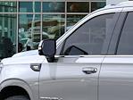 2026 GMC Yukon XL 4WD SUV for sale #GR260683 - photo 12