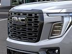 2026 GMC Yukon XL 4WD SUV for sale #GR260683 - photo 13