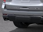 2026 GMC Yukon XL 4WD SUV for sale #GR260683 - photo 14