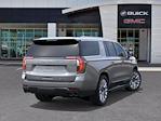 2026 GMC Yukon XL 4WD SUV for sale #GR260683 - photo 2
