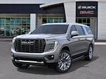 2026 GMC Yukon XL 4WD SUV for sale #GR260683 - photo 6