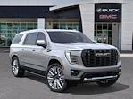 2026 GMC Yukon XL 4WD SUV for sale #GR260683 - photo 7
