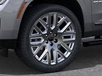 2026 GMC Yukon XL 4WD SUV for sale #GR260683 - photo 9