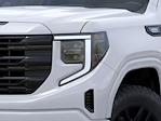 New 2025 GMC Sierra 1500 Elevation Double Cab Pickup for sale #GT250132 - photo 10