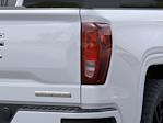 New 2025 GMC Sierra 1500 Elevation Double Cab Pickup for sale #GT250132 - photo 11