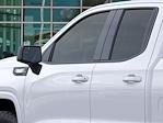New 2025 GMC Sierra 1500 Elevation Double Cab Pickup for sale #GT250132 - photo 12