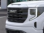 New 2025 GMC Sierra 1500 Elevation Double Cab Pickup for sale #GT250132 - photo 13
