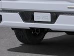 New 2025 GMC Sierra 1500 Elevation Double Cab Pickup for sale #GT250132 - photo 14