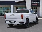 New 2025 GMC Sierra 1500 Elevation Double Cab Pickup for sale #GT250132 - photo 2