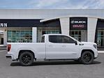 New 2025 GMC Sierra 1500 Elevation Double Cab Pickup for sale #GT250132 - photo 5