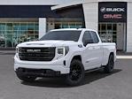 New 2025 GMC Sierra 1500 Elevation Double Cab Pickup for sale #GT250132 - photo 6