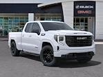 New 2025 GMC Sierra 1500 Elevation Double Cab Pickup for sale #GT250132 - photo 7