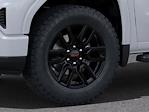 New 2025 GMC Sierra 1500 Elevation Double Cab Pickup for sale #GT250132 - photo 9