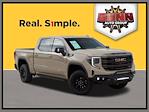 2023 GMC Sierra 1500 Crew Cab 4WD Pickup for sale #GT250156A - photo 1