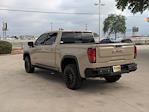 2023 GMC Sierra 1500 Crew Cab 4WD Pickup for sale #GT250156A - photo 10