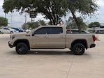 2023 GMC Sierra 1500 Crew Cab 4WD Pickup for sale #GT250156A - photo 12