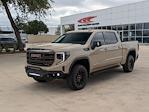 2023 GMC Sierra 1500 Crew Cab 4WD Pickup for sale #GT250156A - photo 14