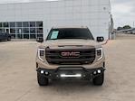 2023 GMC Sierra 1500 Crew Cab 4WD Pickup for sale #GT250156A - photo 15