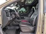 2023 GMC Sierra 1500 Crew Cab 4WD Pickup for sale #GT250156A - photo 18
