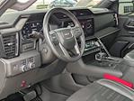 2023 GMC Sierra 1500 Crew Cab 4WD Pickup for sale #GT250156A - photo 20