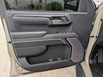 2023 GMC Sierra 1500 Crew Cab 4WD Pickup for sale #GT250156A - photo 22
