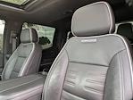 2023 GMC Sierra 1500 Crew Cab 4WD Pickup for sale #GT250156A - photo 23