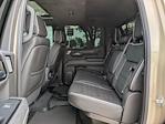 2023 GMC Sierra 1500 Crew Cab 4WD Pickup for sale #GT250156A - photo 28
