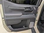 2023 GMC Sierra 1500 Crew Cab 4WD Pickup for sale #GT250156A - photo 30