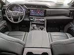 2023 GMC Sierra 1500 Crew Cab 4WD Pickup for sale #GT250156A - photo 32