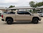 2023 GMC Sierra 1500 Crew Cab 4WD Pickup for sale #GT250156A - photo 5