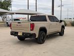2023 GMC Sierra 1500 Crew Cab 4WD Pickup for sale #GT250156A - photo 2