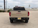 2023 GMC Sierra 1500 Crew Cab 4WD Pickup for sale #GT250156A - photo 7