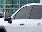 New 2025 GMC Sierra 3500 Denali Ultimate Crew Cab 4WD Pickup for sale #GT250284 - photo 12
