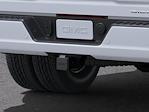 New 2025 GMC Sierra 3500 Denali Ultimate Crew Cab 4WD Pickup for sale #GT250284 - photo 14