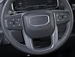 New 2025 GMC Sierra 3500 Denali Ultimate Crew Cab 4WD Pickup for sale #GT250284 - photo 19