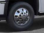 New 2025 GMC Sierra 3500 Denali Ultimate Crew Cab 4WD Pickup for sale #GT250284 - photo 9