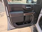 Used 2020 GMC Sierra 3500 Denali Crew Cab 4WD Pickup for sale #GT250302A - photo 11