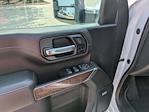 Used 2020 GMC Sierra 3500 Denali Crew Cab 4WD Pickup for sale #GT250302A - photo 12