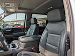 Used 2020 GMC Sierra 3500 Denali Crew Cab 4WD Pickup for sale #GT250302A - photo 13