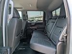 Used 2020 GMC Sierra 3500 Denali Crew Cab 4WD Pickup for sale #GT250302A - photo 15