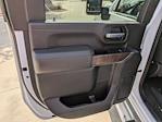 Used 2020 GMC Sierra 3500 Denali Crew Cab 4WD Pickup for sale #GT250302A - photo 16