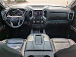 Used 2020 GMC Sierra 3500 Denali Crew Cab 4WD Pickup for sale #GT250302A - photo 17
