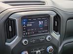 Used 2020 GMC Sierra 3500 Denali Crew Cab 4WD Pickup for sale #GT250302A - photo 18